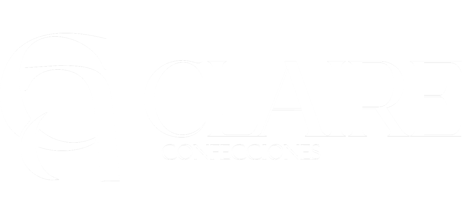 Claire Confecciones