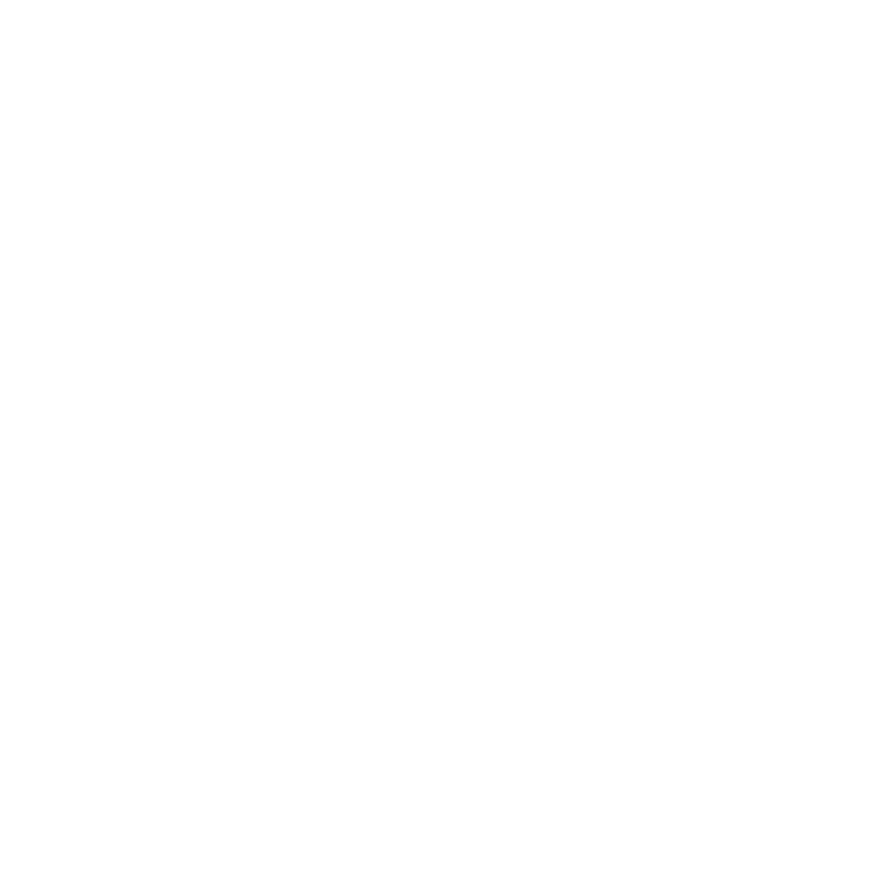 Claire Confecciones