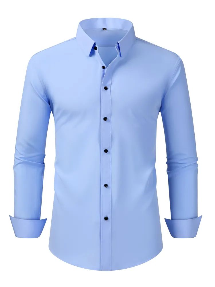 CAMISA EJECUTIVA