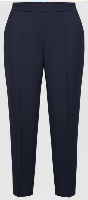 PANTALON EJECUTIVO