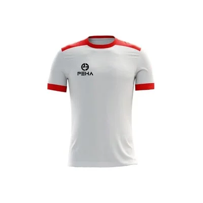 Camiseta Deportiva Personalizadas